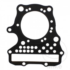 ATHENA cylinder head gasket 734.10.63