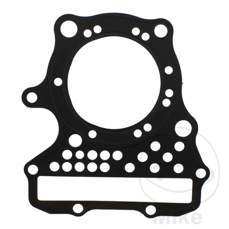 ATHENA cylinder head gasket 734.10.63