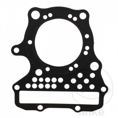 ATHENA cylinder head gasket 734.10.63