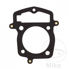 ATHENA cylinder head gasket 734.10.64