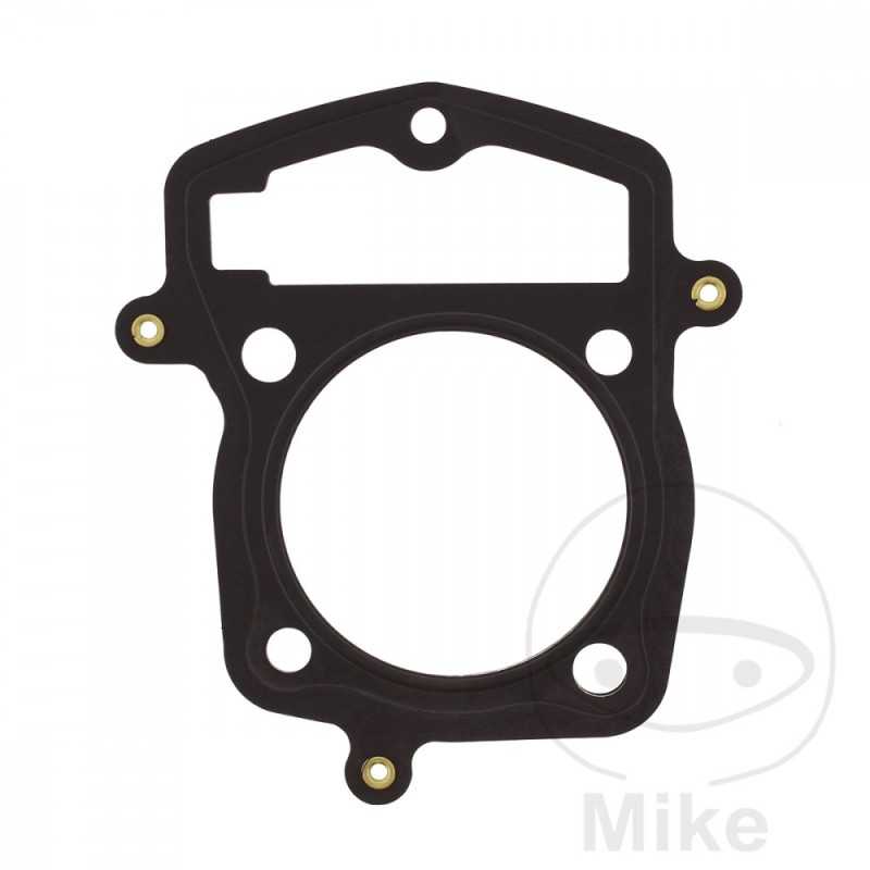 ATHENA cylinder head gasket 734.10.64