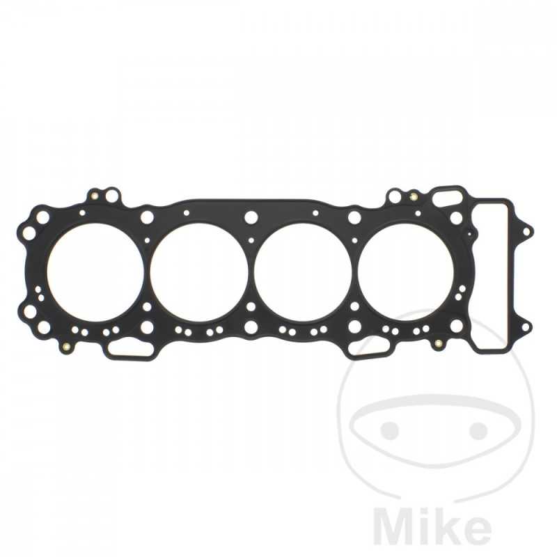 ATHENA cylinder head gasket 734.10.65