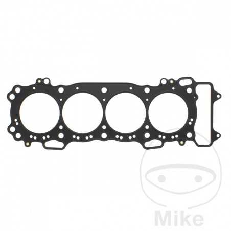 ATHENA cylinder head gasket 734.10.65