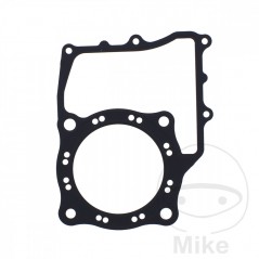 ATHENA cylinder head gasket 734.10.66