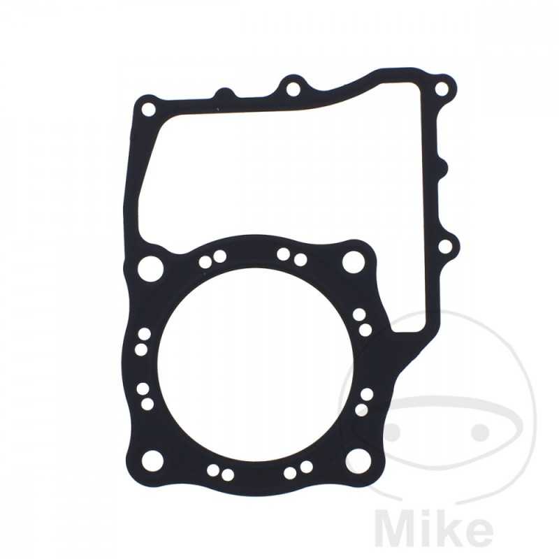 ATHENA cylinder head gasket 734.10.66