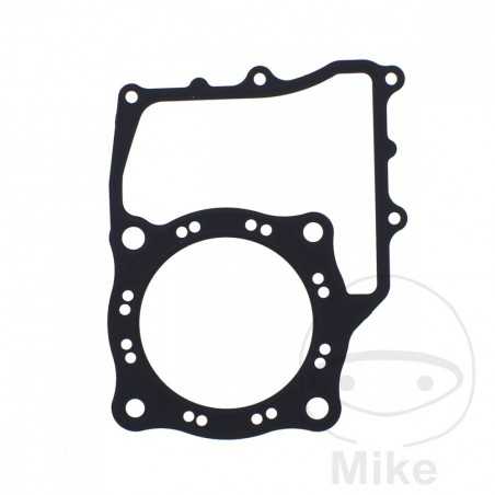 ATHENA cylinder head gasket 734.10.66