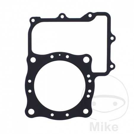 ATHENA cylinder head gasket 734.10.67