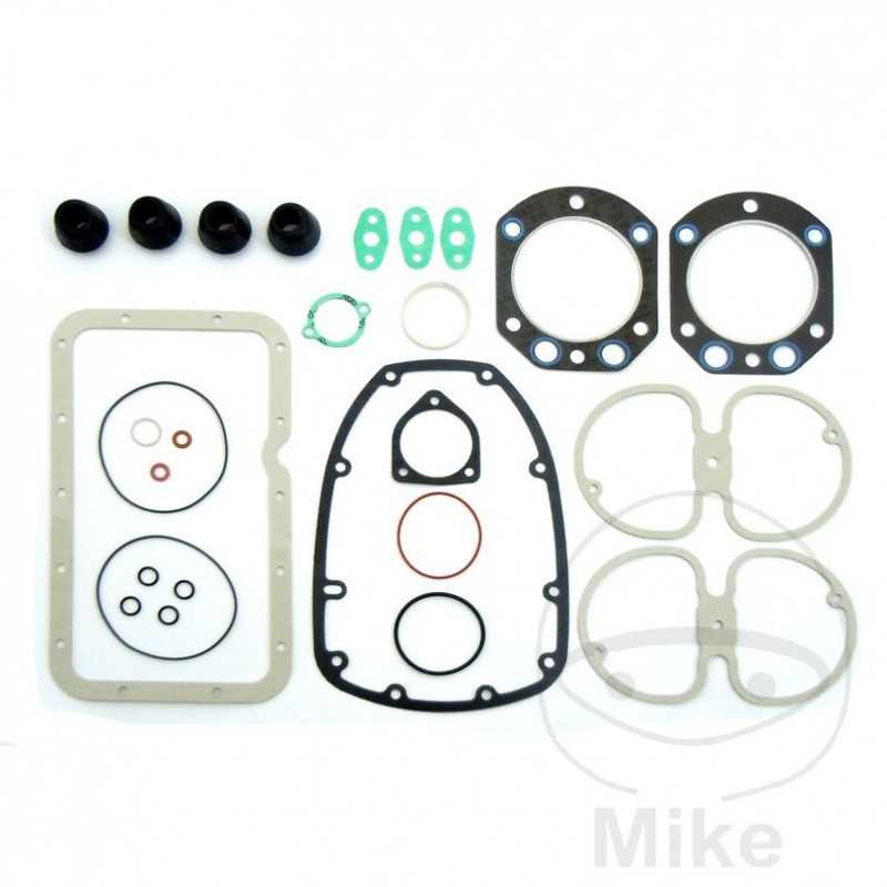 ATHENA Juntas juego completo 734.10.68