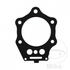 ATHENA cylinder head gasket 734.10.69