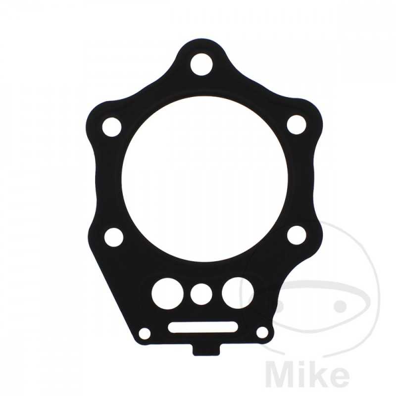 ATHENA cylinder head gasket 734.10.69