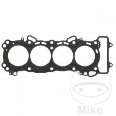 ATHENA cylinder head gasket 734.10.70
