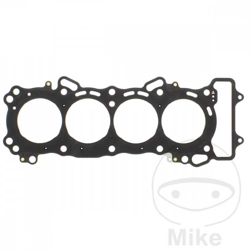 ATHENA cylinder head gasket 734.10.70