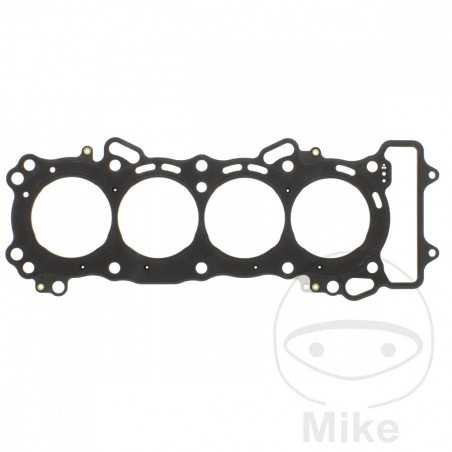 ATHENA cylinder head gasket 734.10.70