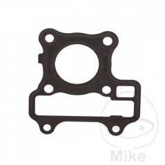 ATHENA cylinder head gasket 734.10.71