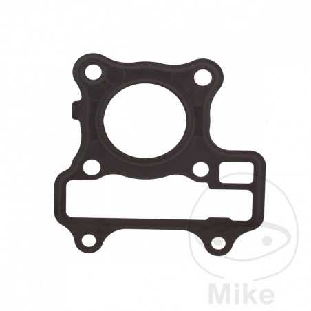ATHENA cylinder head gasket 734.10.71