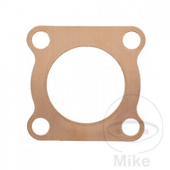 ATHENA cylinder head gasket 734.10.73