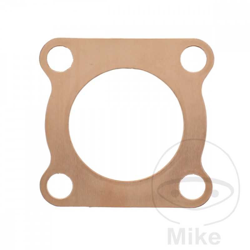 ATHENA cylinder head gasket 734.10.73