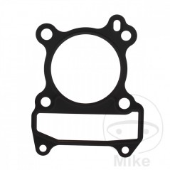 ATHENA cylinder head gasket 734.10.78