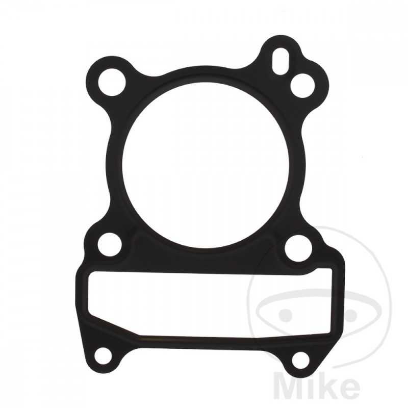ATHENA cylinder head gasket 734.10.78
