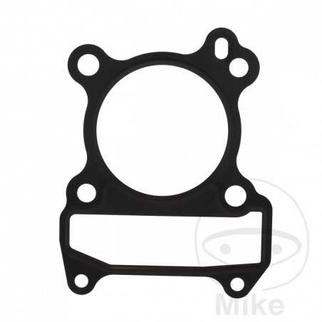 ATHENA cylinder head gasket 734.10.78