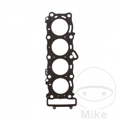 ATHENA cylinder head gasket 734.10.81
