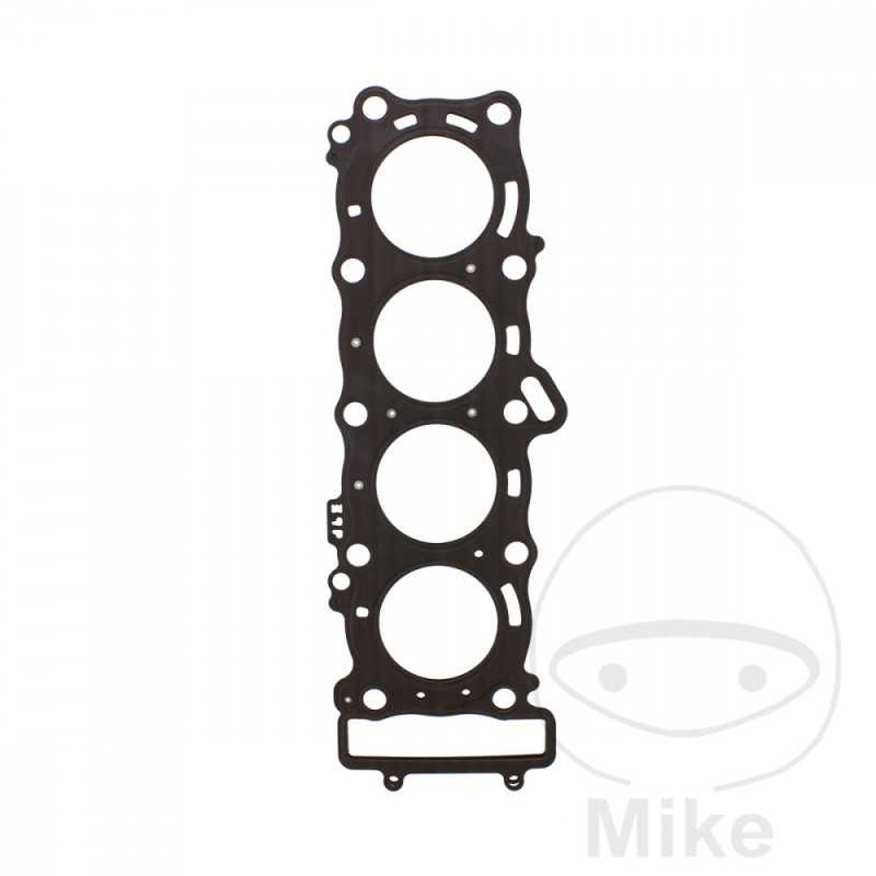 ATHENA cylinder head gasket 734.10.81