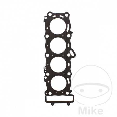 ATHENA cylinder head gasket 734.10.81