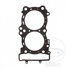 ATHENA cylinder head gasket 734.10.82