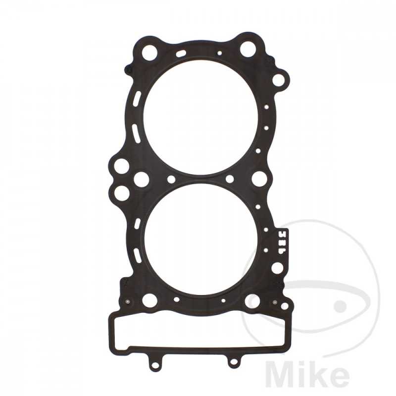 ATHENA cylinder head gasket 734.10.82