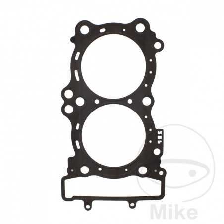 ATHENA cylinder head gasket 734.10.82