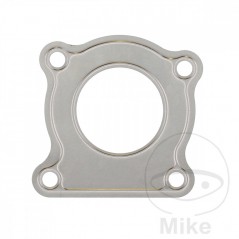 ATHENA cylinder head gasket 734.10.83