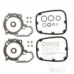 ATHENA Complete set together 734.10.84