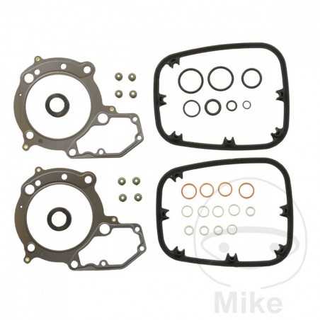 ATHENA Juntas juego completo 734.10.84