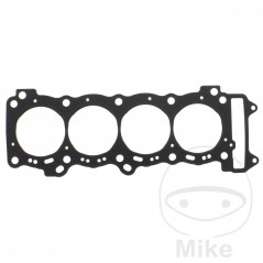 ATHENA cylinder head gasket 734.10.85