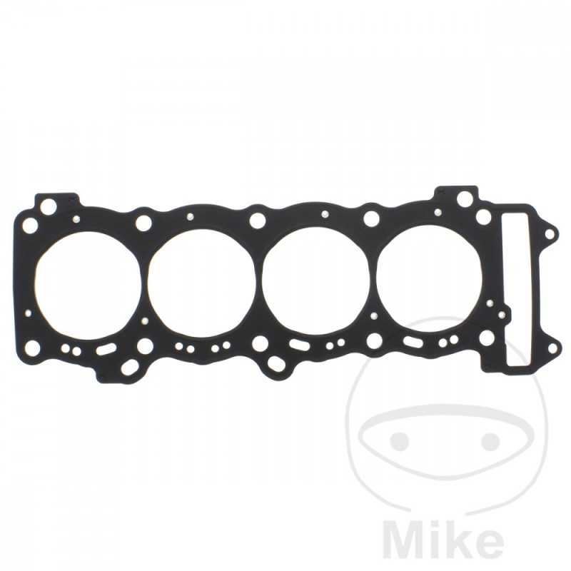 ATHENA cylinder head gasket 734.10.85