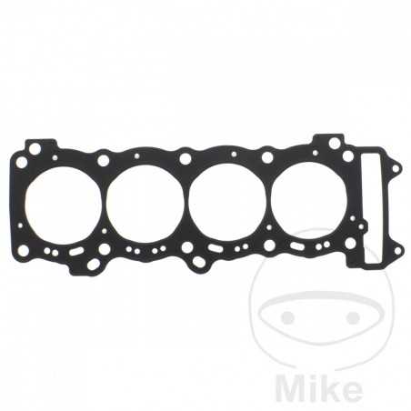 ATHENA cylinder head gasket 734.10.85