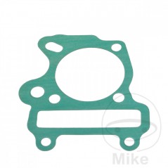 ATHENA cylinder base gasket 734.10.95