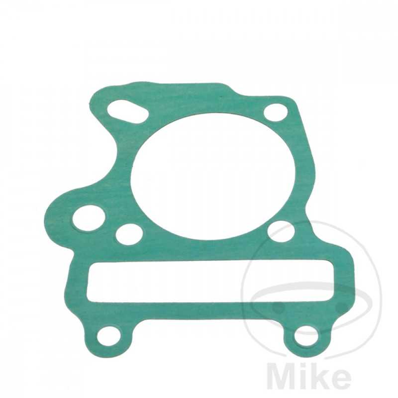 ATHENA cylinder base gasket 734.10.95