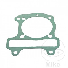 ATHENA cylinder base gasket 734.10.96