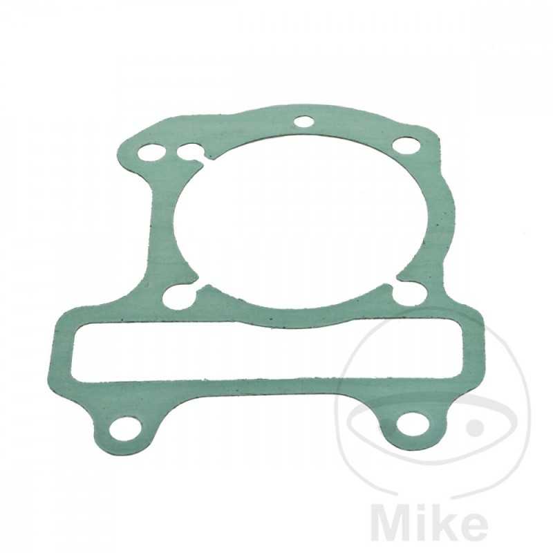 ATHENA cylinder base gasket 734.10.96