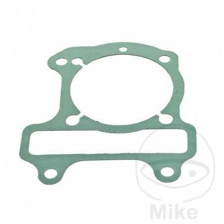 ATHENA cylinder base gasket 734.10.96