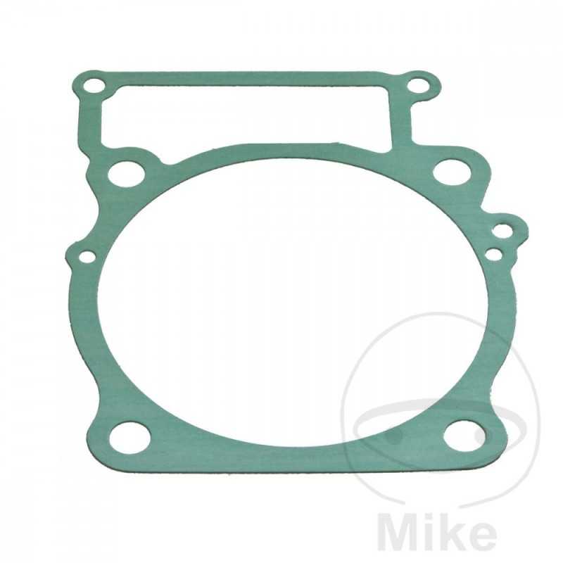 ATHENA cylinder base gasket 734.11.29