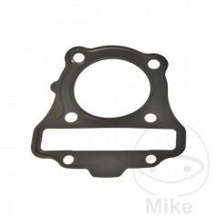 ATHENA cylinder head gasket 734.11.32