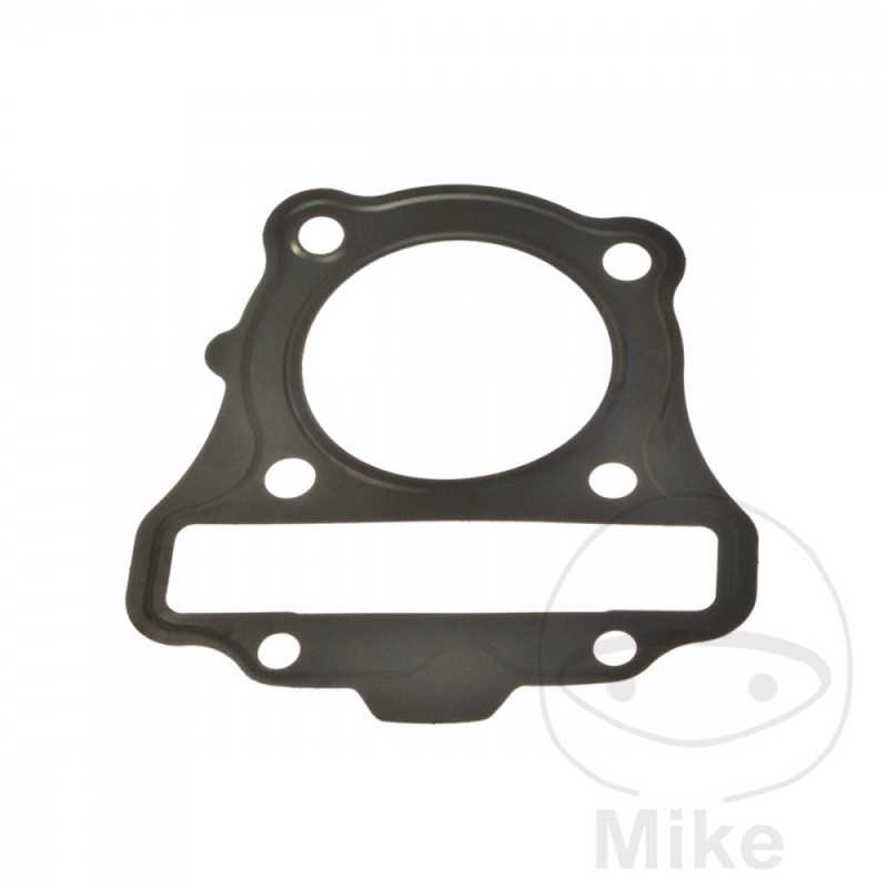 ATHENA cylinder head gasket 734.11.32