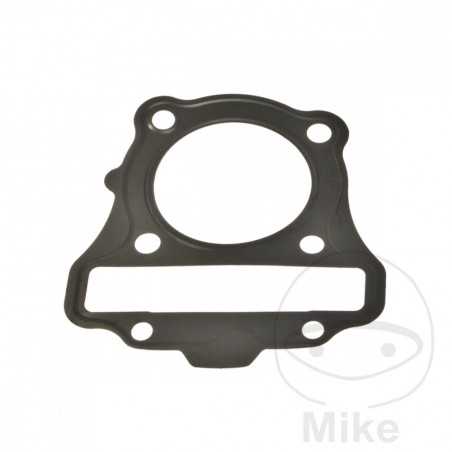 ATHENA cylinder head gasket 734.11.32