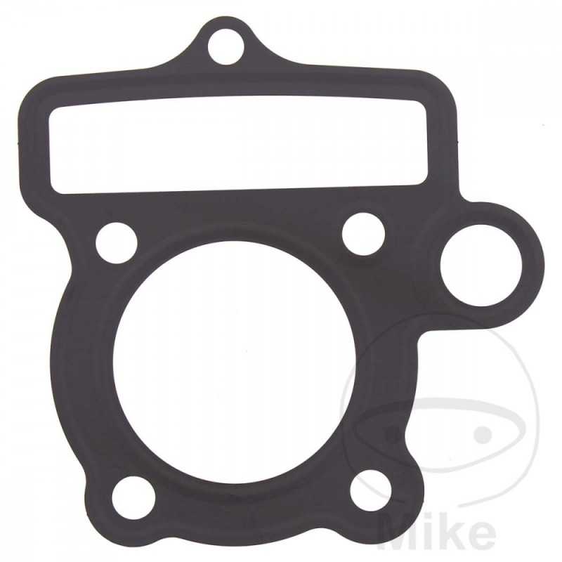 ATHENA cylinder head gasket 734.11.33