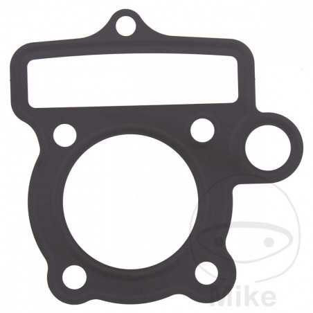 ATHENA cylinder head gasket 734.11.33