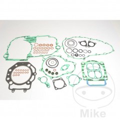 ATHENA Juntas juego completo 734.11.34