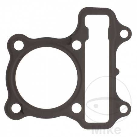 ATHENA cylinder head gasket 734.11.35