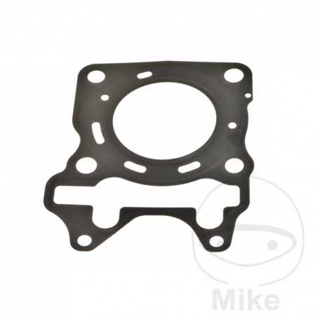 ATHENA cylinder head gasket 734.11.36